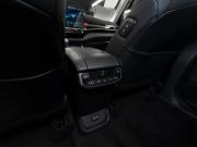 Toyota Highlander IV (XU70) Москва  - изображение 48