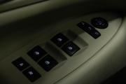 Cadillac Escalade V Уфа  - изображение 54