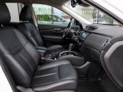 Nissan X-Trail III Рестайлинг Москва  - изображение 32