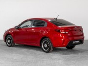 Kia Rio IV Сургут  - изображение 23