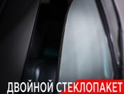 Ford Explorer V Москва  - изображение 56