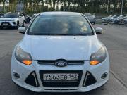 Ford Focus III Кемерово  - изображение 62