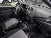 Lada (ВАЗ) Kalina II Казань  - изображение 15