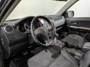 Suzuki Grand Vitara II Рестайлинг Химки  - изображение 40