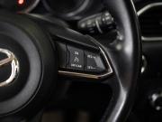Mazda CX-5 II Иркутск  - изображение 34
