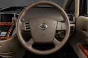 Nissan Presage II Челябинск  - изображение 24
