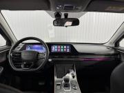 Omoda C5 I Краснодар  - изображение 29