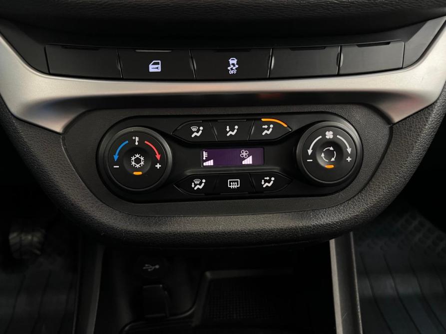 Lada (ВАЗ) Vesta I Волгоград  - изображение 19