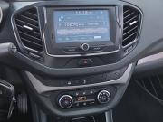 Lada (ВАЗ) Vesta I Краснодар  - изображение 12