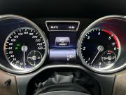 Mercedes-Benz M-Класс III (W166) Пермь  - изображение 54