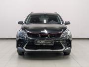 Kia Rio IV Рестайлинг Москва  - изображение 38