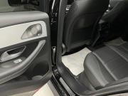 Mercedes-Benz GLE Coupe II (C167) Рестайлинг Воронеж  - изображение 34