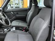 Lada (ВАЗ) Niva Legend Мурманск  - изображение 31