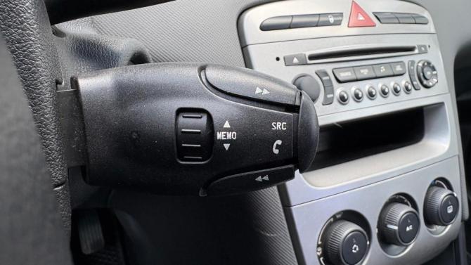 Peugeot 408 I с пробегом 2012 года, цена 575 000 рублей, 166143 км, седан, Автокод Объявления