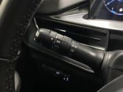 Chery Tiggo 7 Pro Max I Казань  - изображение 36