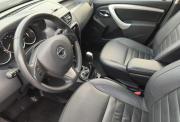 Nissan Terrano III (D10) Сыктывкар  - изображение 35