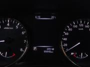 Nissan X-Trail III Рестайлинг Барнаул  - изображение 51
