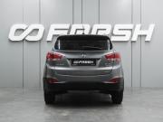 Hyundai ix35 I Воронеж  - изображение 25