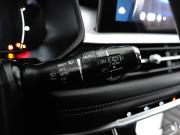 Chery Tiggo 7 Pro I Подольск  - изображение 46