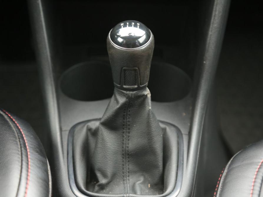 Volkswagen Polo V Иваново  - изображение 13