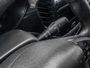 Lada (ВАЗ) Vesta I Ростов-на-Дону  - изображение 36