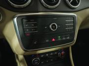 Mercedes-Benz GLA I (X156) Вологда  - изображение 31