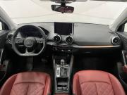Audi Q2 I Рестайлинг Воронеж  - изображение 30