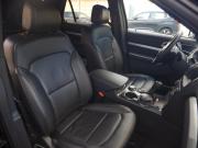 Ford Explorer V Рестайлинг Санкт-Петербург  - изображение 56