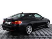 BMW 4 серии F32/F33/F36 Москва  - изображение 24