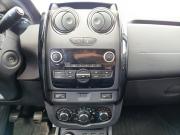 Renault Duster I Рестайлинг Чебоксары  - изображение 40