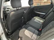 Kia Ceed II Москва  - изображение 22