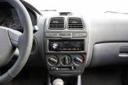 Hyundai Accent II Уфа  - изображение 21