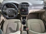 Kia Cerato I Нижний Новгород  - изображение 27