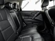 Nissan Murano II (Z51) Рестайлинг 2 Екатеринбург  - изображение 60