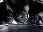Lada (ВАЗ) XRAY I Ставрополь  - изображение 33