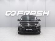 Kia Rio IV Ростов-на-Дону  - изображение 22