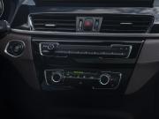 BMW X1 II (F48) Рестайлинг Москва  - изображение 33