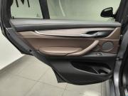 BMW X5 III (F15) Москва  - изображение 59