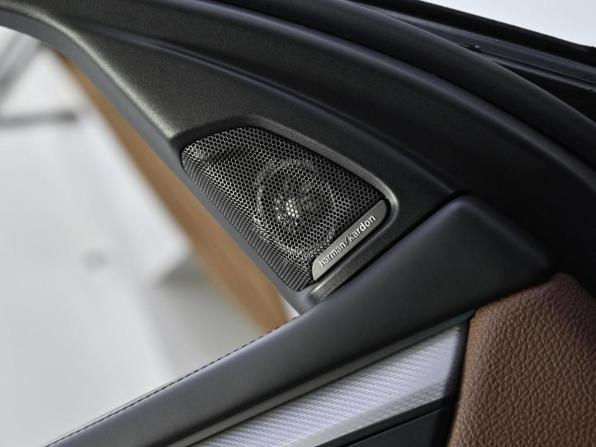 BMW X5 III (F15) с пробегом 2016 года, цена 3 349 000 рублей, 129000 км, внедорожник, Автокод Объявления