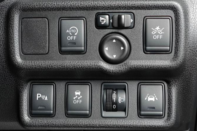 Nissan Note II Рестайлинг с пробегом 2020 года, цена 1 179 000 рублей, 96300 км, хэтчбек, Автокод Объявления