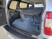 Chevrolet Niva I Челябинск  - изображение 30