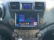 Toyota Highlander II (XU40) Рестайлинг Волгоград  - изображение 76
