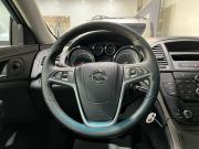 Opel Insignia I Пермь  - изображение 33