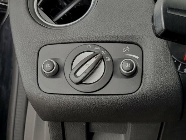 Ford Mondeo IV Рестайлинг с пробегом 2013 года, цена 1 020 000 рублей, 201863 км, седан, Автокод Объявления