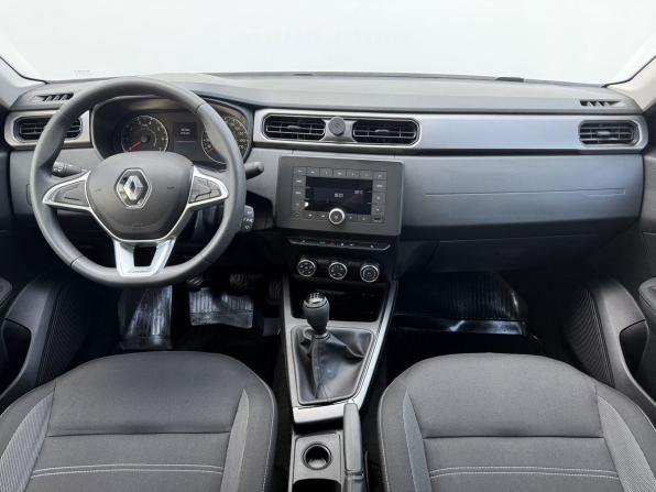 Renault Arkana I с пробегом 2019 года, цена 1 750 000 рублей, 54170 км, внедорожник, Автокод Объявления