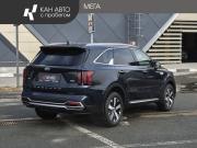 Kia Sorento IV Казань  - изображение 18