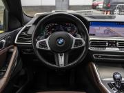 BMW X6 III (G06) Москва  - изображение 36