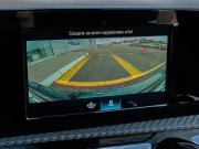 Mercedes-Benz A-Класс IV (W177) Краснодар  - изображение 36