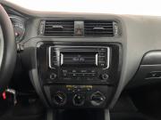 Volkswagen Jetta VI Рестайлинг Воронеж  - изображение 41