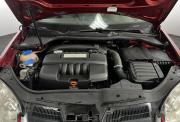 Volkswagen Jetta V Нижний Новгород  - изображение 44